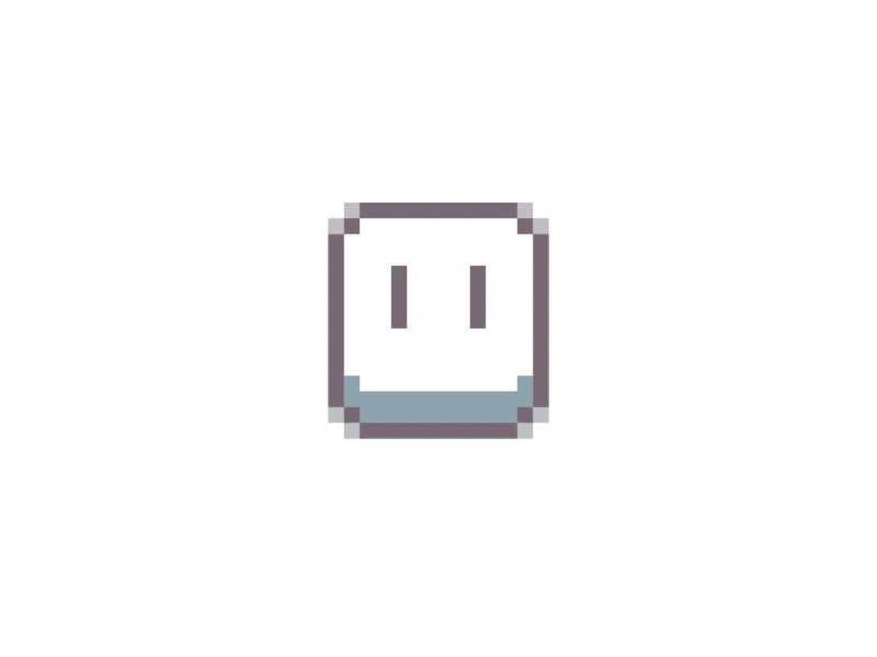 「动画精灵编辑器和像素艺术工具」Aseprite v1.3 中英文版 - macGF