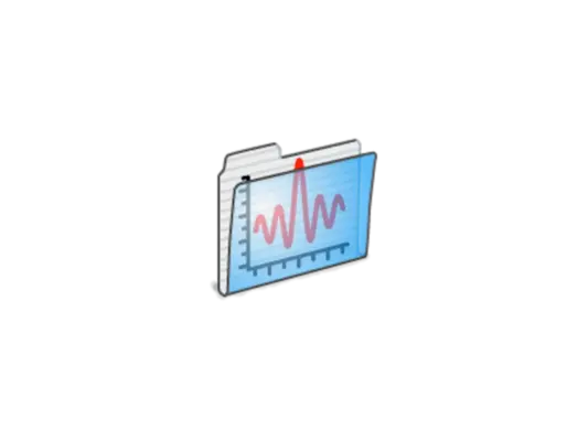 「科学计算和数据分析软件」WaveMetrics Igor Pro 9 v9.05 注册激活版 - macGF