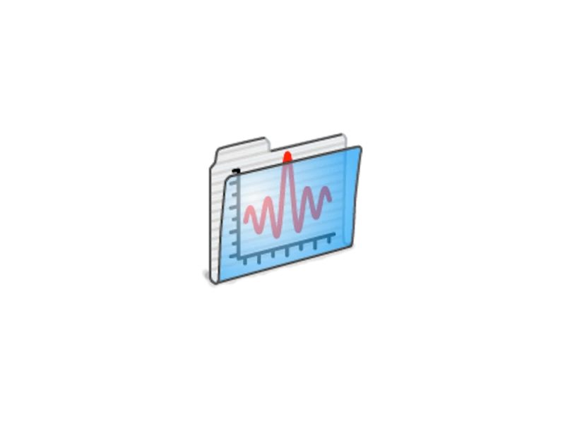 「科学计算和数据分析软件」WaveMetrics Igor Pro 9 v9.05 注册激活版 - macGF