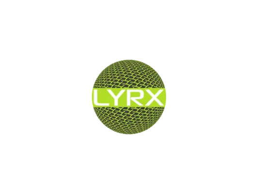 「专业 DJ 软件｜混合音乐创作」PCDJ LYRX v1.10.2 激活版 - macGF