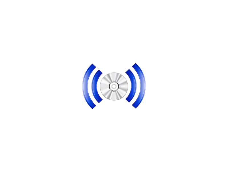 「音频服务器」llustrate dBpoweramp Asset UPnP Premium vR2023.05.15 激活版 - macGF