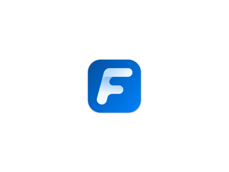 「最牛iPhone数据传输工具」Easysoft iPhone Transfer v1.0.18 激活版 - macGF