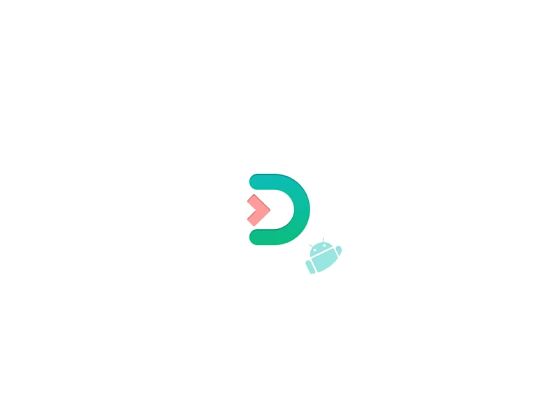 「最牛Android数据恢复工具」Eassiy Android Data Recovery v5.1.12 中文激活版 - macGF