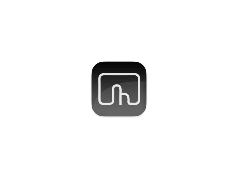 「触摸板辅助增强神器｜魔术鼠标触控增强」BetterTouchTool v4.317 中文正式版 - macGF