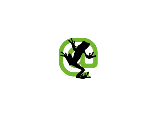 「尖叫青蛙SEO蜘蛛爬虫工具」Screaming Frog SEO Spider v19.3 激活版 - macGF