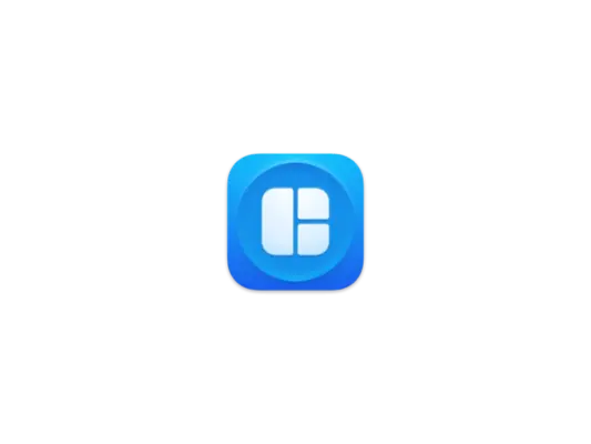 「窗口分屏整理排序｜窗口管理神器」Magnet Pro v2.13.0 中文免激活版 - macGF