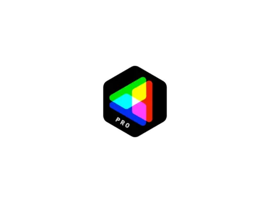 「专业视频图像处理|色彩校正|胶片模拟」Nevercenter CameraBag Pro v2023.4.0 激活版 - macGF
