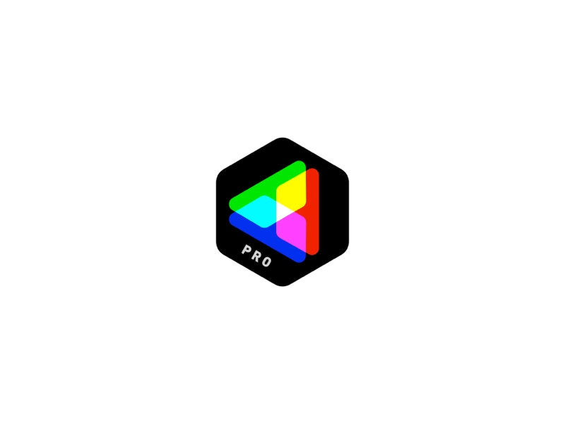 「专业视频图像处理｜色彩校正｜胶片模拟」Nevercenter CameraBag Pro v2023.4.0 激活版 - macGF
