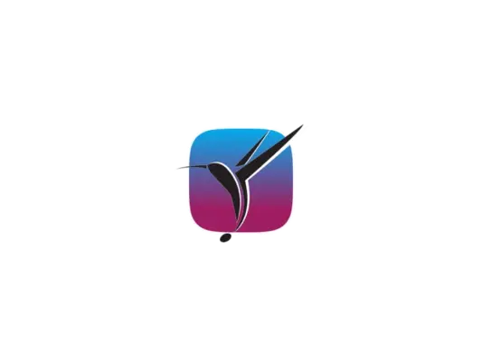 「原生无损 macOS 音频播放器」Colibri v2.1.8 激活版 - macGF