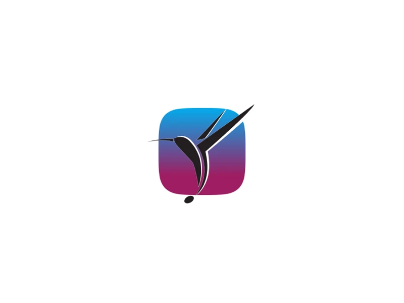 「原生无损 macOS 音频播放器」Colibri v2.1.8 激活版 - macGF