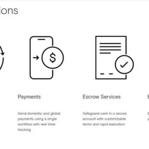 高盛跌倒，苹果吃饱？从Apple Card的“非对称合作”说起 - macGF