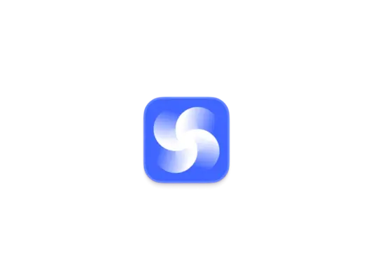 「4K图像大小压缩神器」4K Image Compressor Pro 1.0.1 中文激活版 - macGF