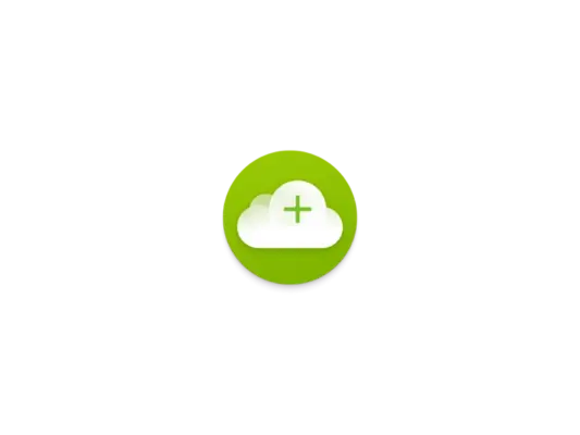 「4K视频下载器+专业版」4K Video Downloader+ Plus Pro v1.3.0 中文激活版 - macGF