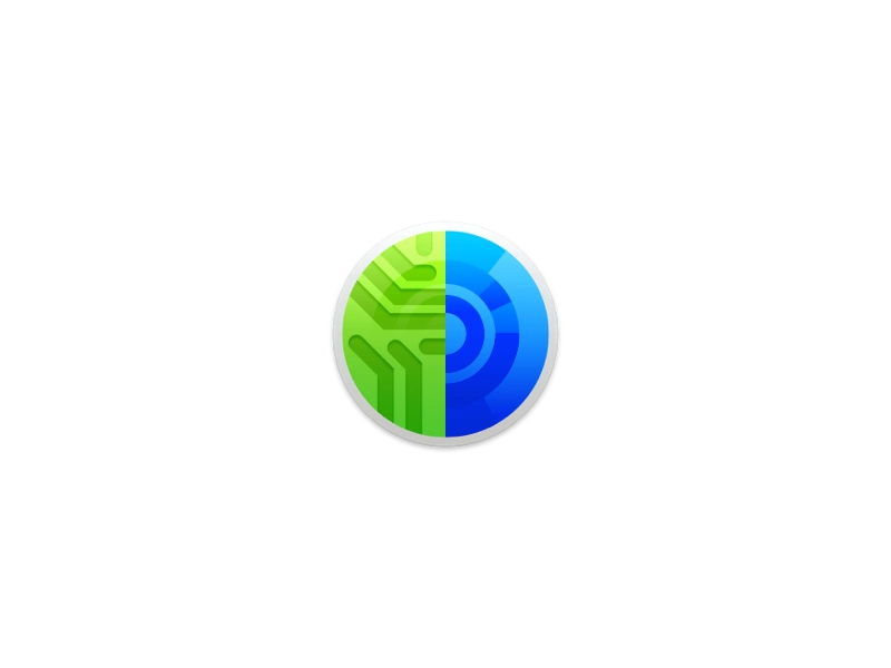 「系统状态监控工具」iPulse v3.1.4 激活版 - macGF