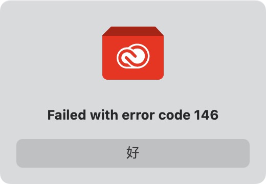 评论图片 - macGF