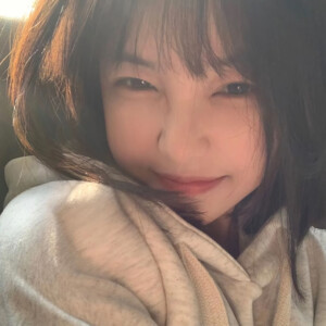 Rechin的头像 - macGF