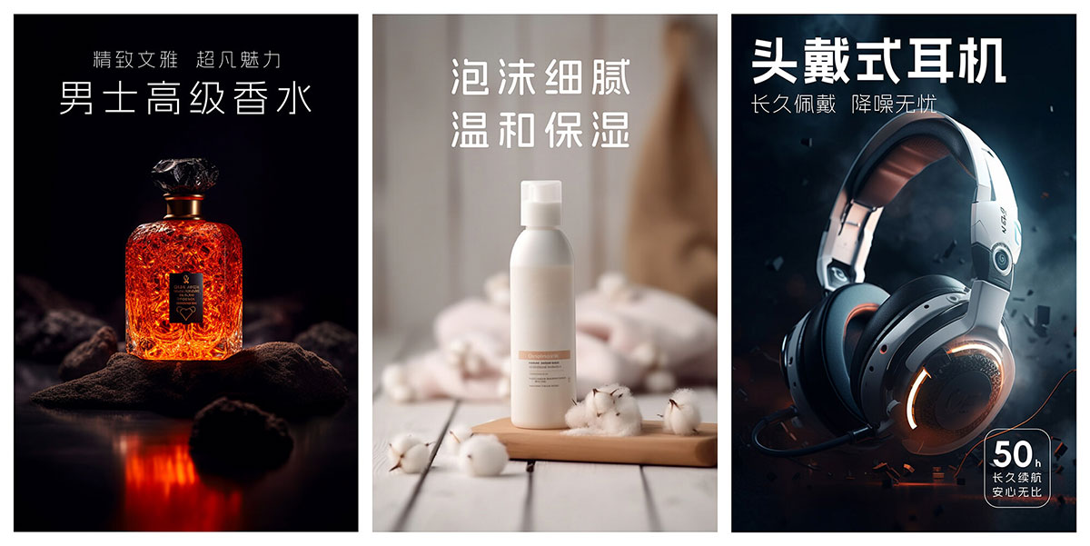 图片[12] - 「免费可商用」阿里妈妈方圆体！一款双轴可变的免费商用中文字体！ - macGF