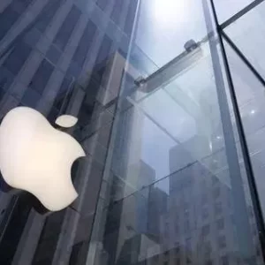 苹果被曝罕见推迟软件更新开发工作 着力排查现有代码的遗留漏洞 - macGF