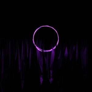 Xilocent的头像 - macGF