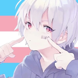 小小小草莓🍓🏳️‍⚧️的头像 - macGF