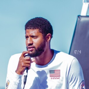 傅尔摩斯的头像 - macGF