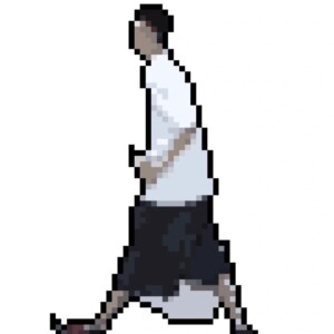 你的口水很甜的头像 - macGF