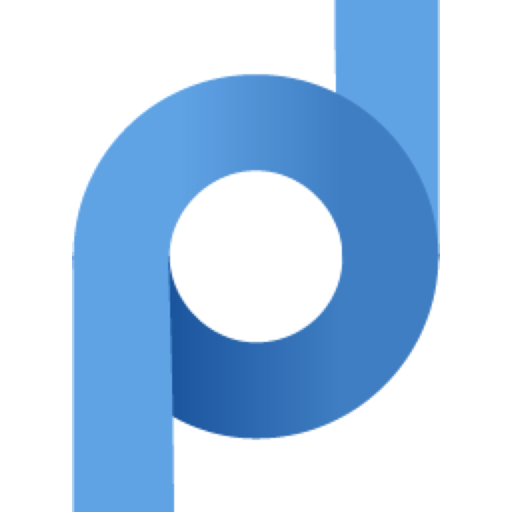 求购 Proxifier for mac 代理工具 - 需求板块圈子 - 圈子板块 - macGF