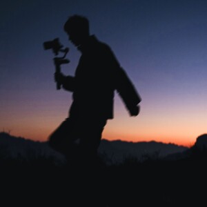 jinsan的头像 - macGF