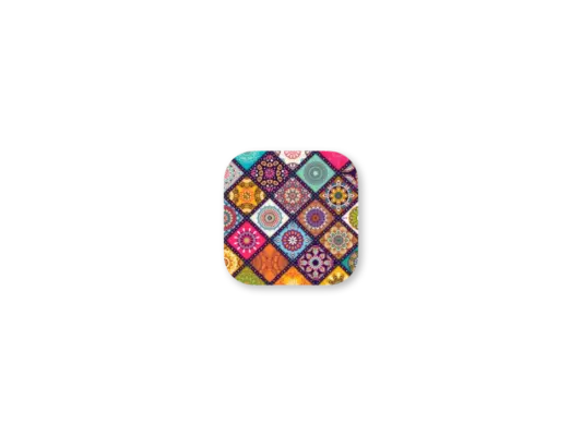 「超高清4K动态壁纸工具」Live Wallpaper & Themes 4K Pro v19.0 中文激活版 - macGF