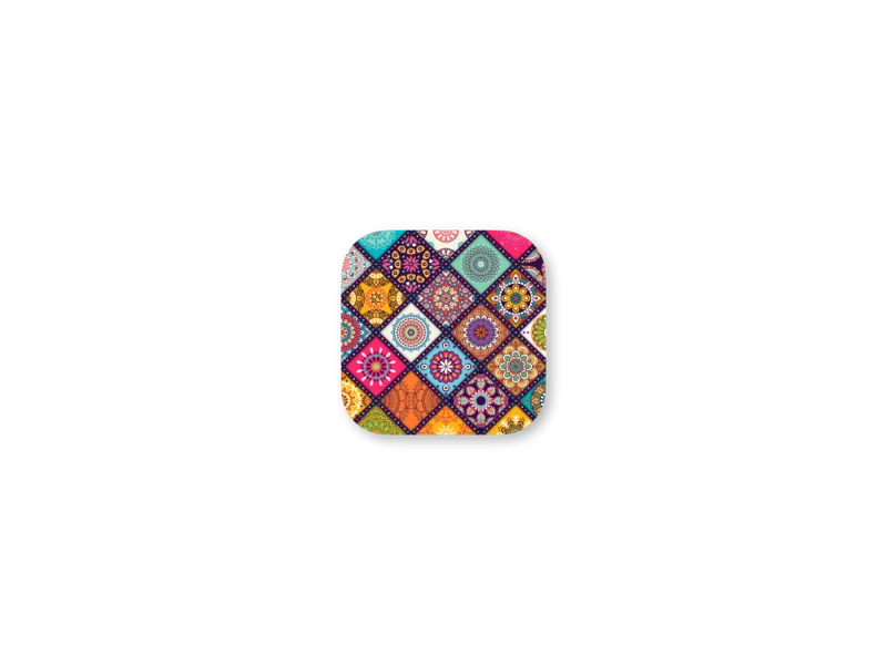 「超高清4K动态壁纸工具」Live Wallpaper & Themes 4K Pro v19.0 中文激活版 - macGF