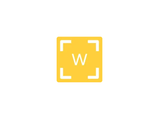 「AI智能摄影图像后期美化神器」Perfectly Clear Workbench v4.6.0.2620 永久激活版 - macGF