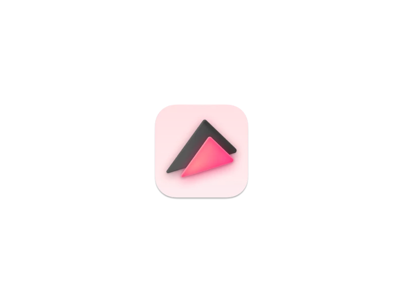 「🔥🎥多格式万能视频播放器」Elmedia Video Player Pro v8.17 中文激活版 - macGF
