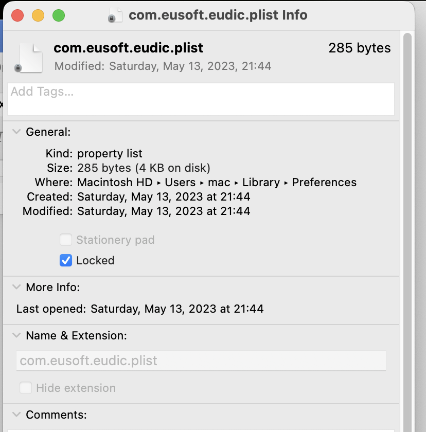 评论图片 - macGF