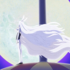 kitrty的头像 - macGF