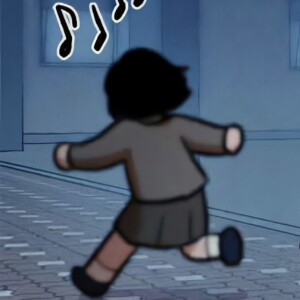 yurijiang的头像 - macGF