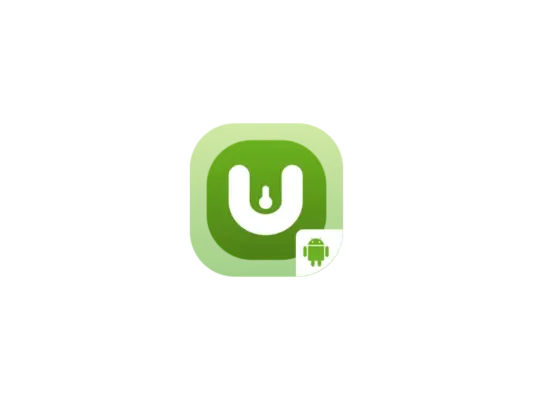 「安卓屏幕锁万能钥匙」UnlockGo (Android) 7.4.1 中文激活版 - macGF