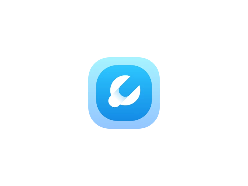 「IOS系统修复工具」FonesGo iOS System Repair v3.3.0 中文激活版 - macGF