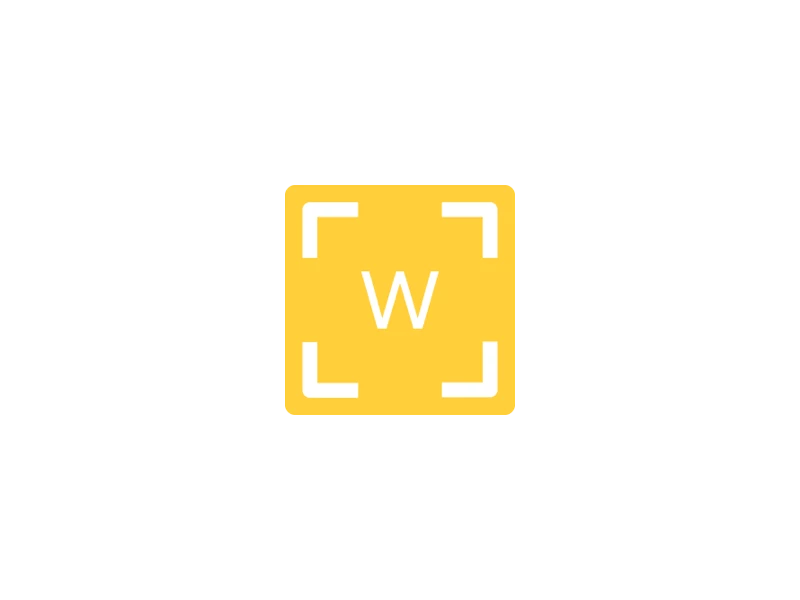 「AI智能图像美化神器」Perfectly Clear Workbench v4.6.0.2624 永久激活版 - macGF