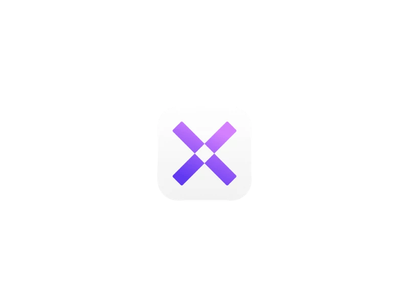「强大菜单栏浏览器」MenubarX v1.6.7 直装版 - macGF