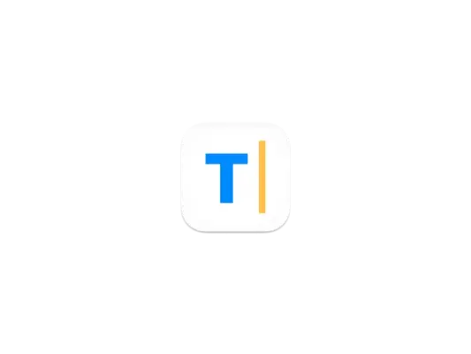 「文本快捷输入工具」Typinator 9 v9.1 激活版 - macGF