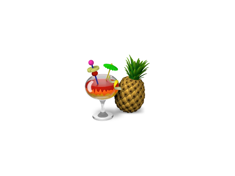 「视频编码压缩优化工具」HandBrake v1.7.2 中文激活版 - macGF