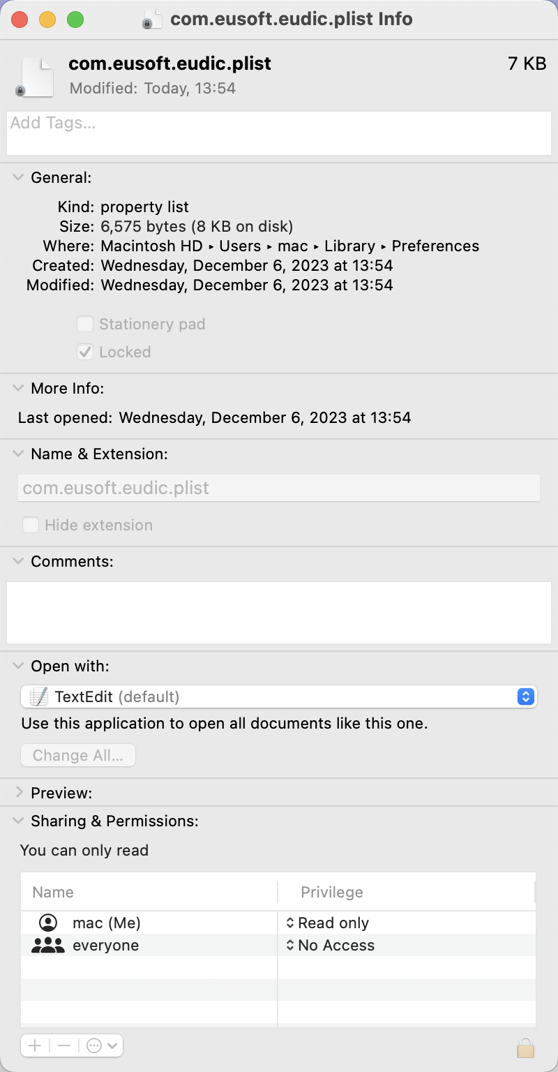 评论图片 - macGF