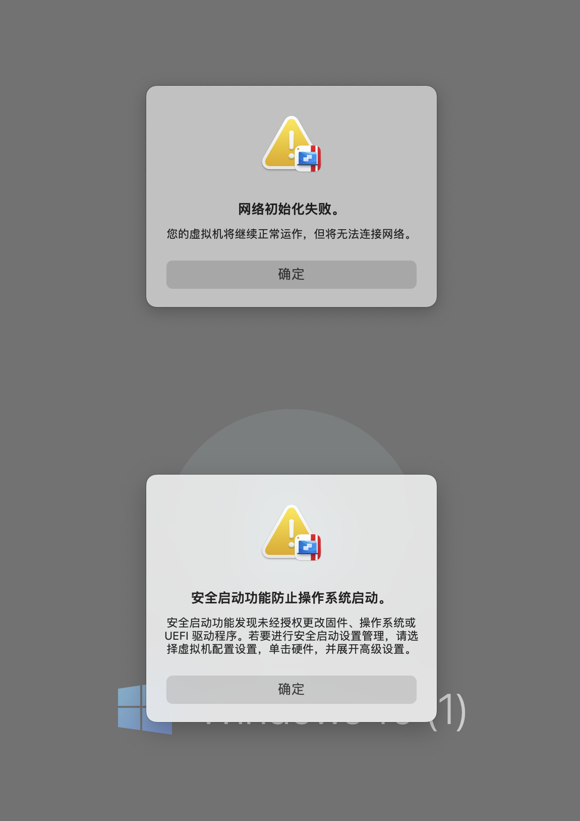 评论图片 - macGF