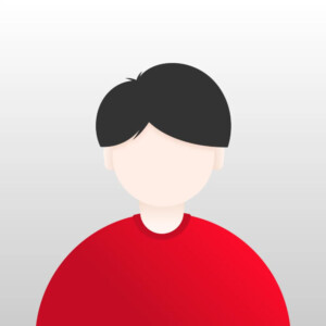 Devin的头像 - macGF