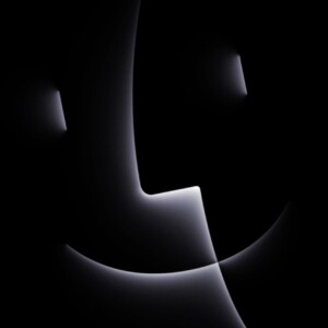 Peter的237号房间的头像 - macGF