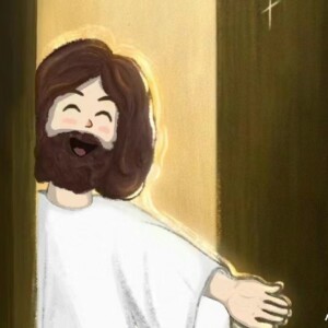 linyihao的头像 - macGF