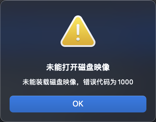 评论图片 - macGF