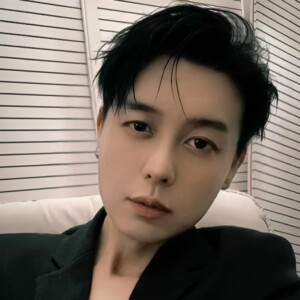 XFeng的头像 - macGF