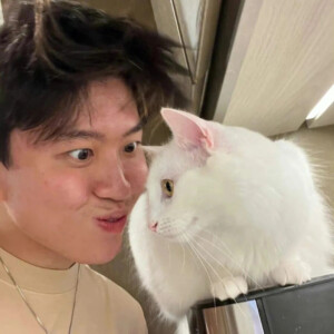 jiamai93039的头像 - macGF