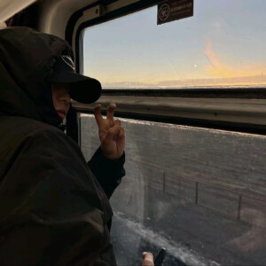 Guy.的头像 - macGF